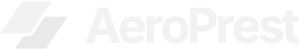 AeroPrest