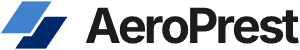 AeroPrest